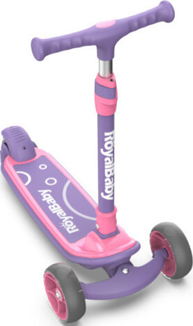 20201203093434_royalbaby_upgrade_purple