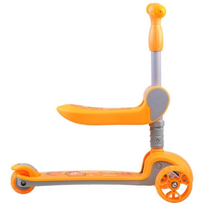 chipmunk_cm-s2_orange (1)