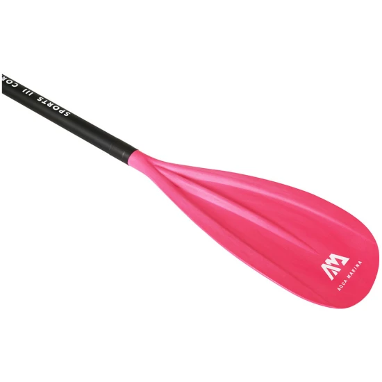 PADDLE-CORAL-SPORTS-III