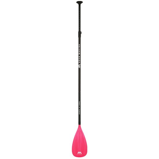 PADDLE-CORAL-SPORTS-III