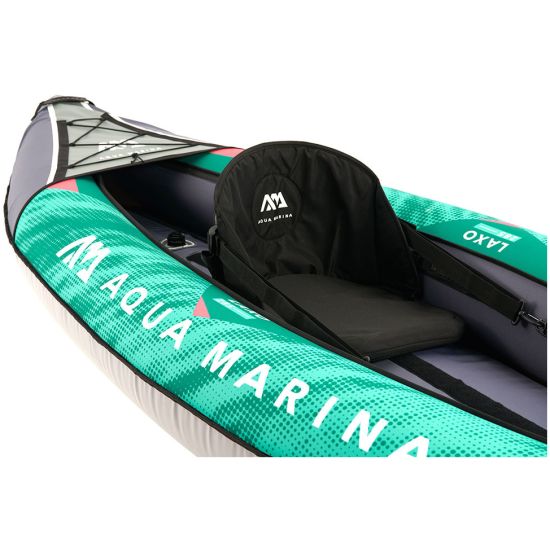 AQUA MARINA LAXO 9’4’’ RECREATIONAL KAYAK 2022