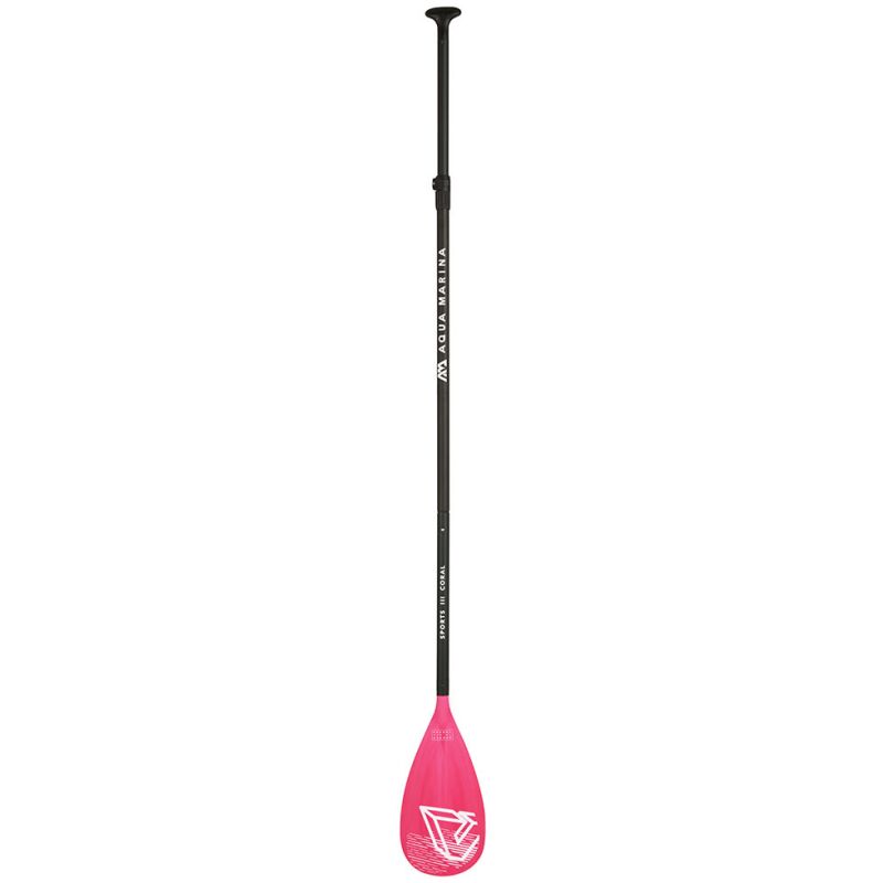 PADDLE-CORAL-SPORTS-III