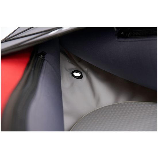 AQUA MARINA MEMBA 10’10’’ TOURING KAYAK 2022