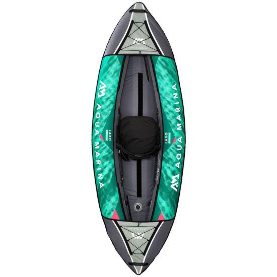AQUA MARINA LAXO 9’4’’ RECREATIONAL KAYAK 2022