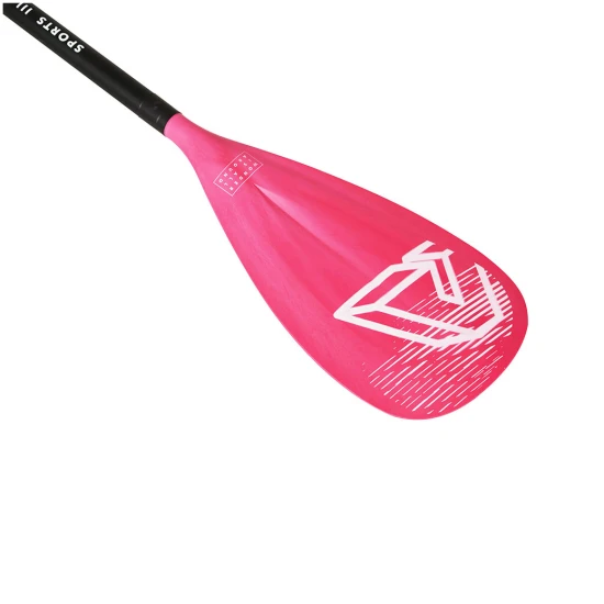 PADDLE-CORAL-SPORTS-III