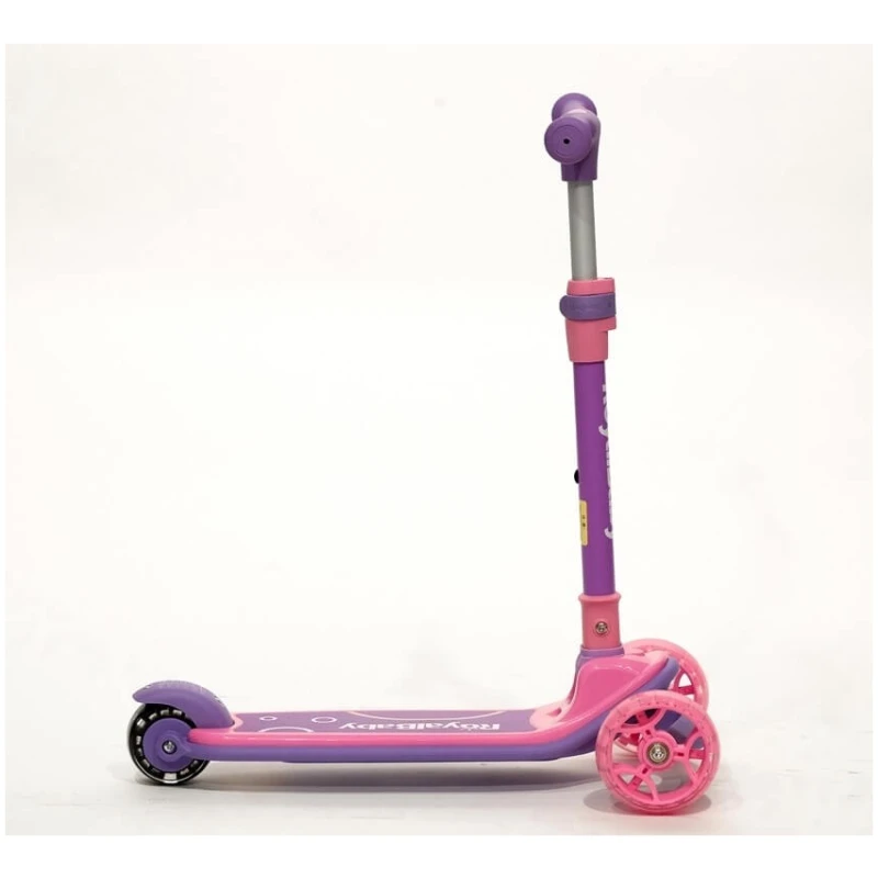 royal_baby_upgradeweb