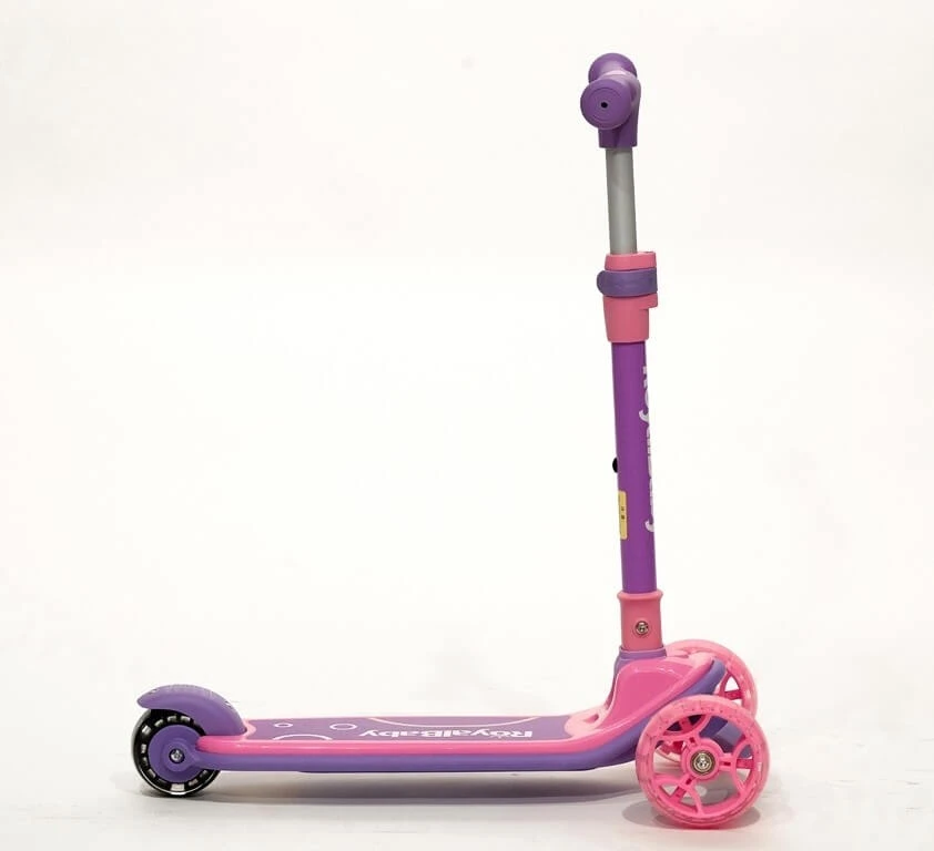 royal_baby_upgradeweb