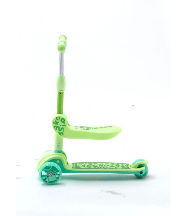 royalbaby scooter 2in1 green H-11__9_1024x1024-648x750