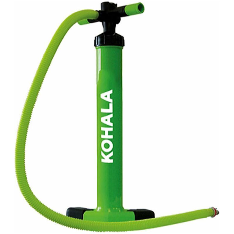 KOHALA-PUMP
