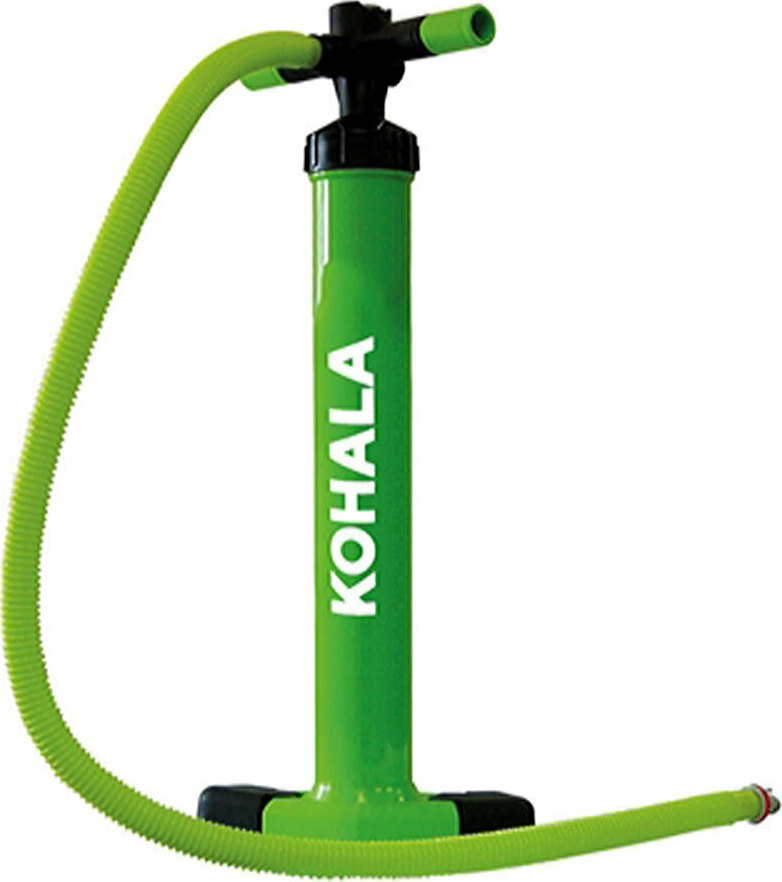 KOHALA-PUMP
