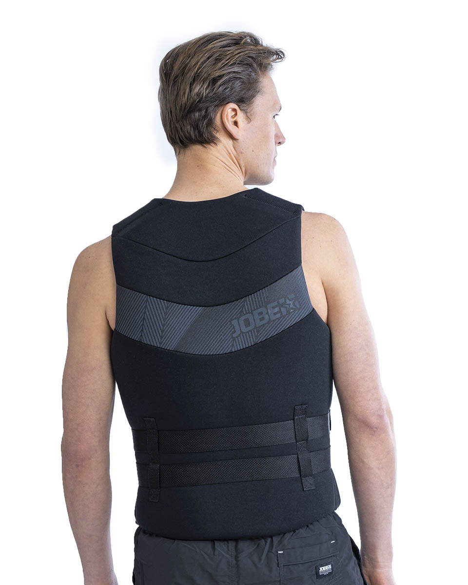 JOBE-NEOPRENE-VEST-BLACK