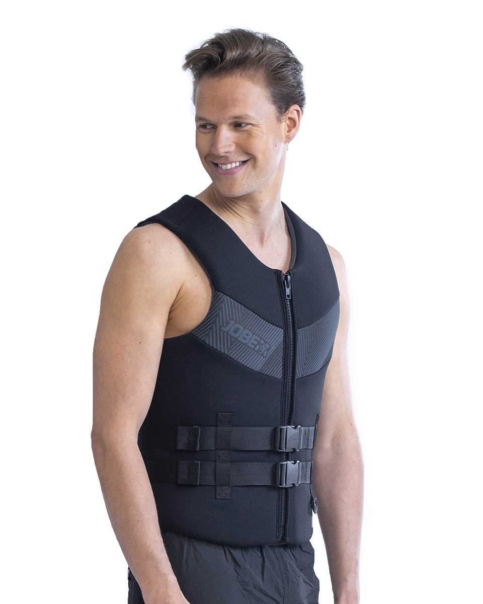 JOBE-NEOPRENE-VEST-BLACK