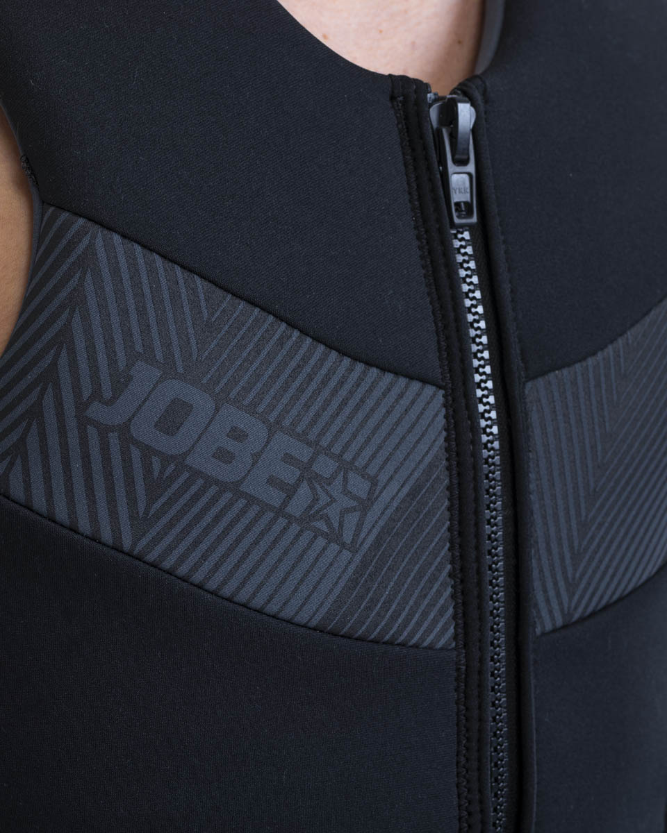 JOBE-NEOPRENE-VEST-BLACK