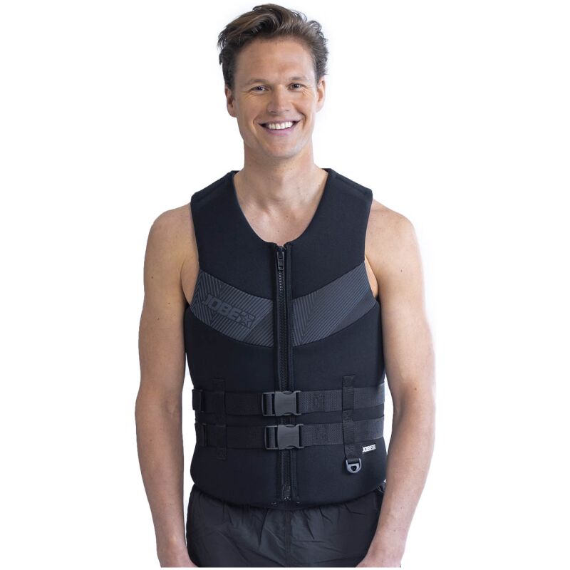 JOBE-NEOPRENE-VEST-BLACK