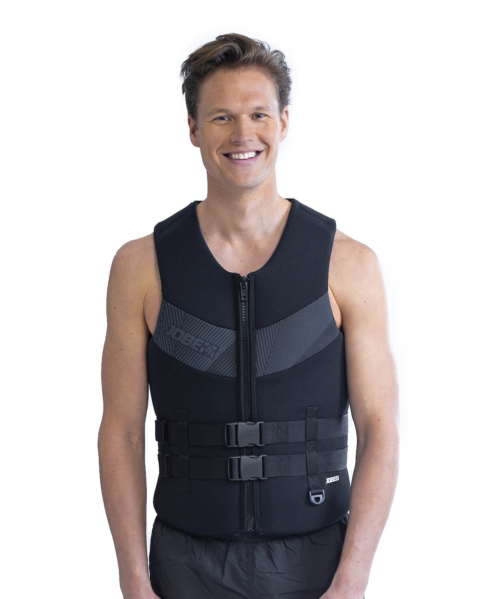 JOBE-NEOPRENE-VEST-BLACK