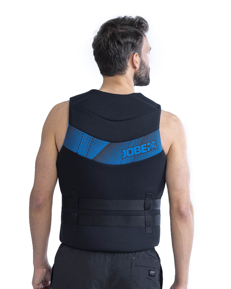 JOBE-NEOPRENE-VEST-BLUE