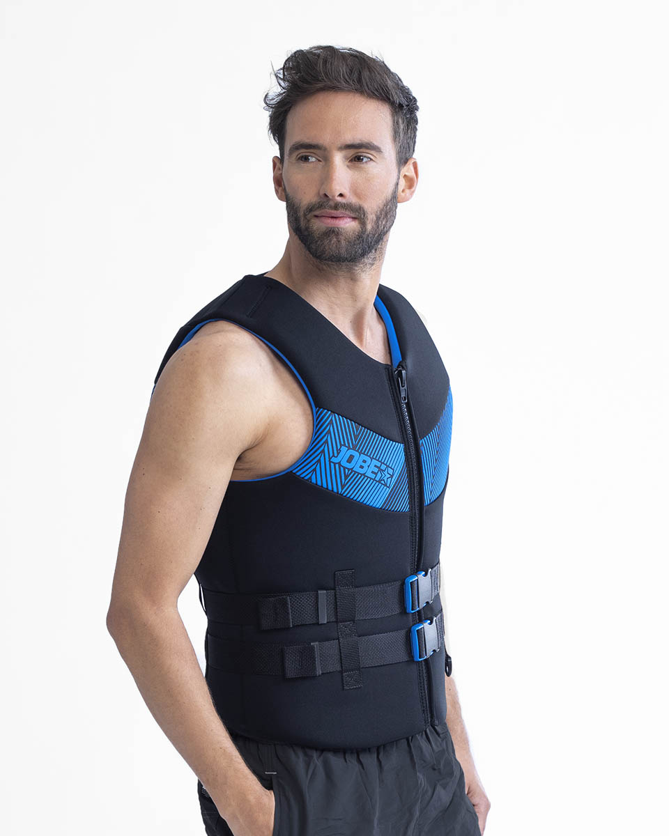 JOBE-NEOPRENE-VEST-BLUE