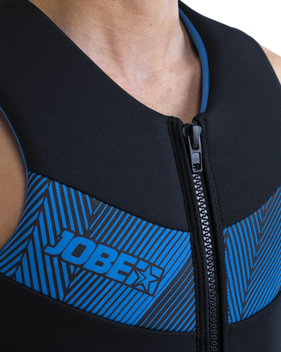 JOBE-NEOPRENE-VEST-BLUE