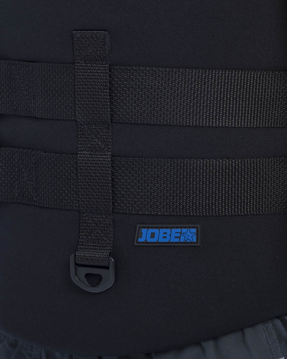JOBE-NEOPRENE-VEST-BLUE