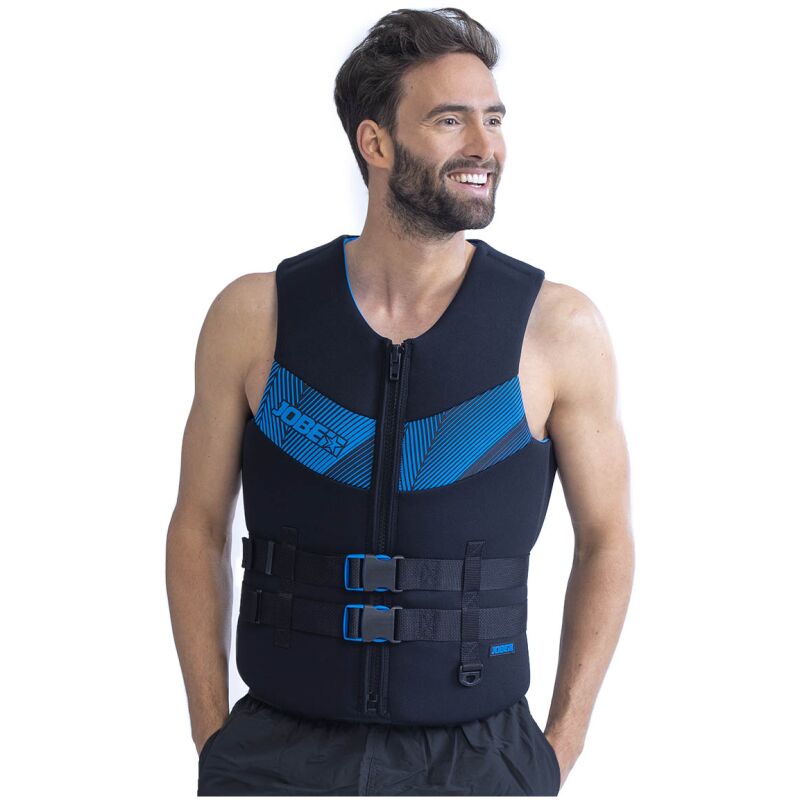 JOBE-NEOPRENE-VEST-BLUE