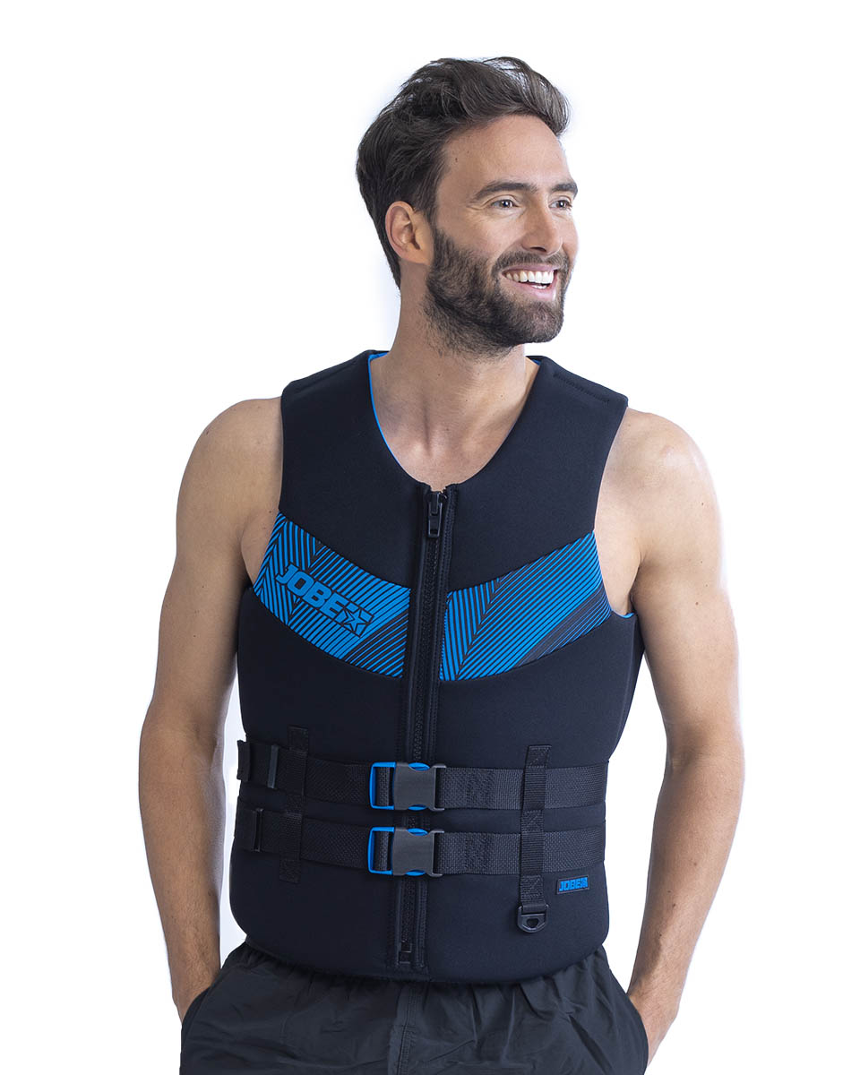 JOBE-NEOPRENE-VEST-BLUE