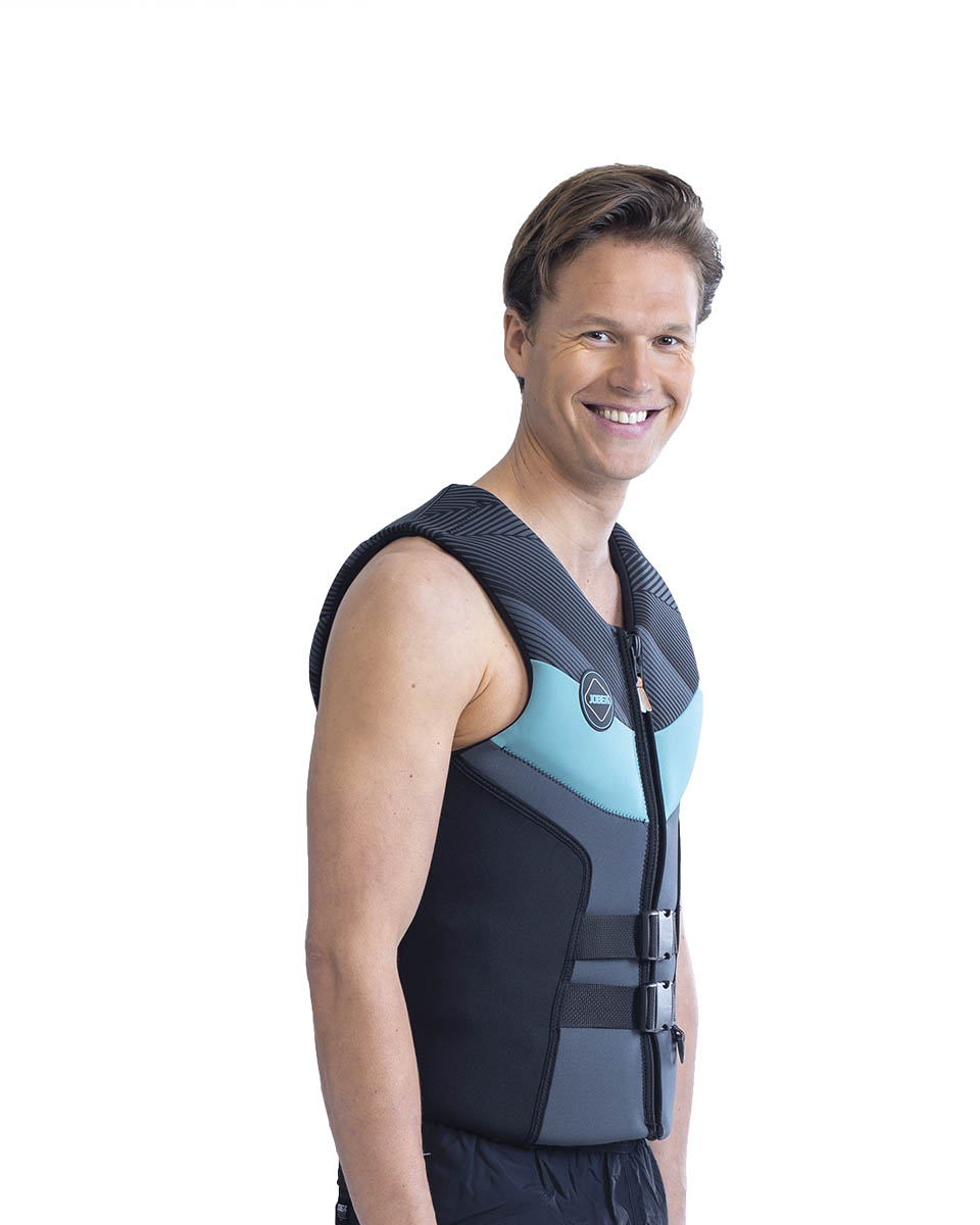 JOBE-SEGMENTED-VEST-GRAPHITE-GREY