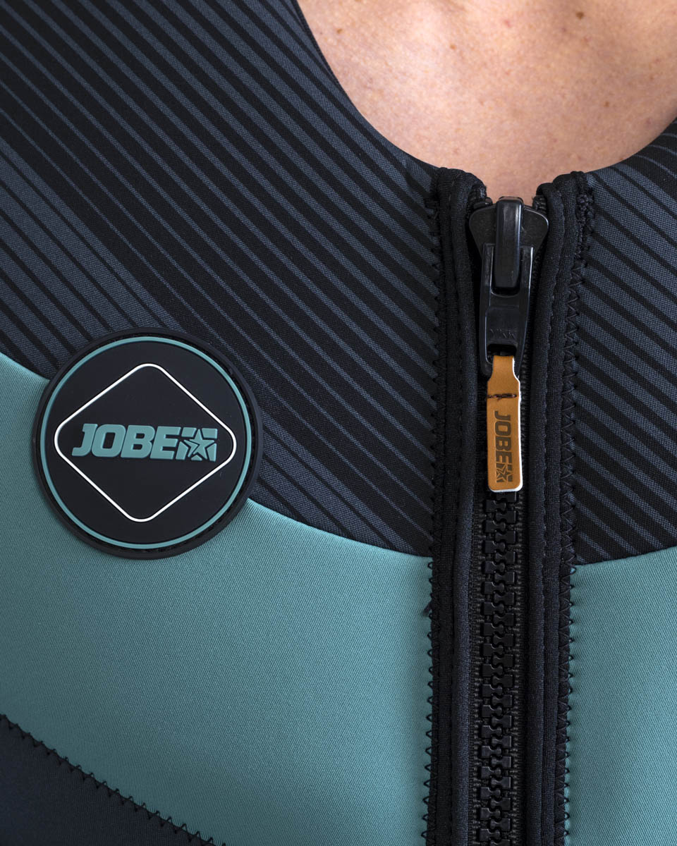 JOBE-SEGMENTED-VEST-GRAPHITE-GREY