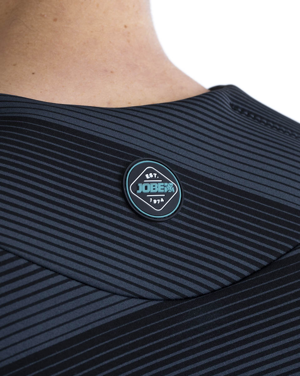 JOBE-SEGMENTED-VEST-GRAPHITE-GREY