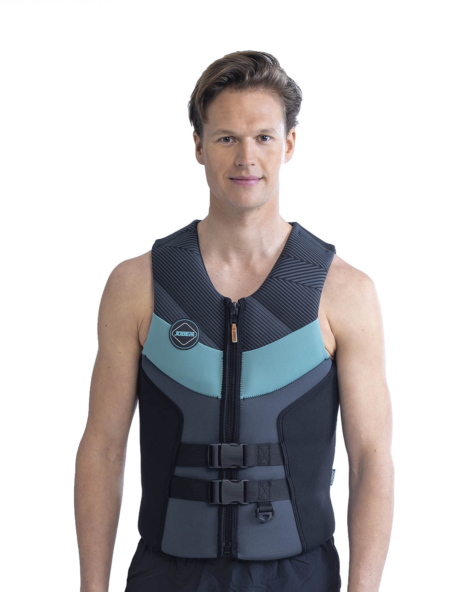 JOBE-SEGMENTED-VEST-GRAPHITE-GREY