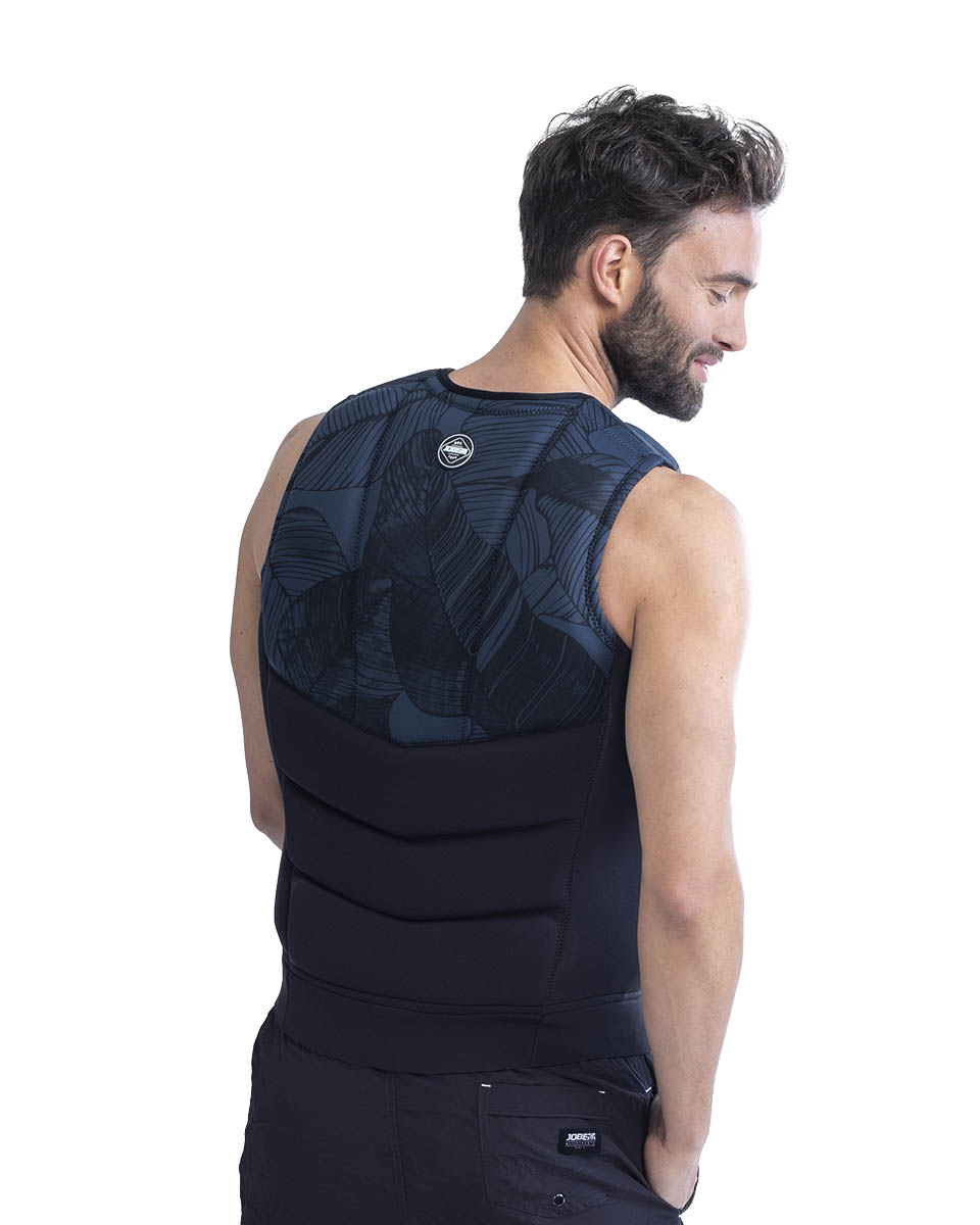 JOBE-FRAGMENT-VEST-MIDNIGHT-BLUE