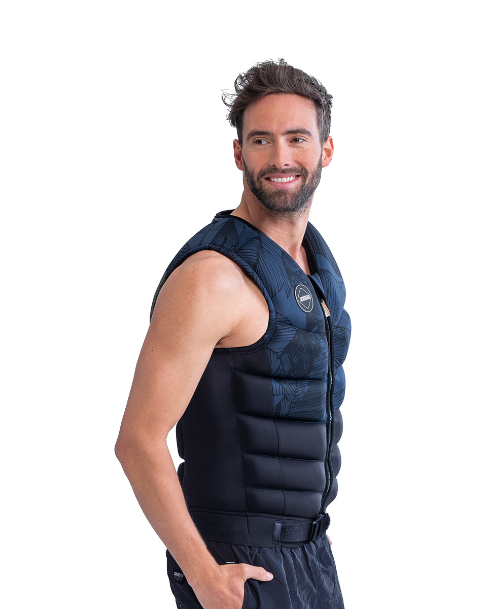 JOBE-FRAGMENT-VEST-MIDNIGHT-BLUE
