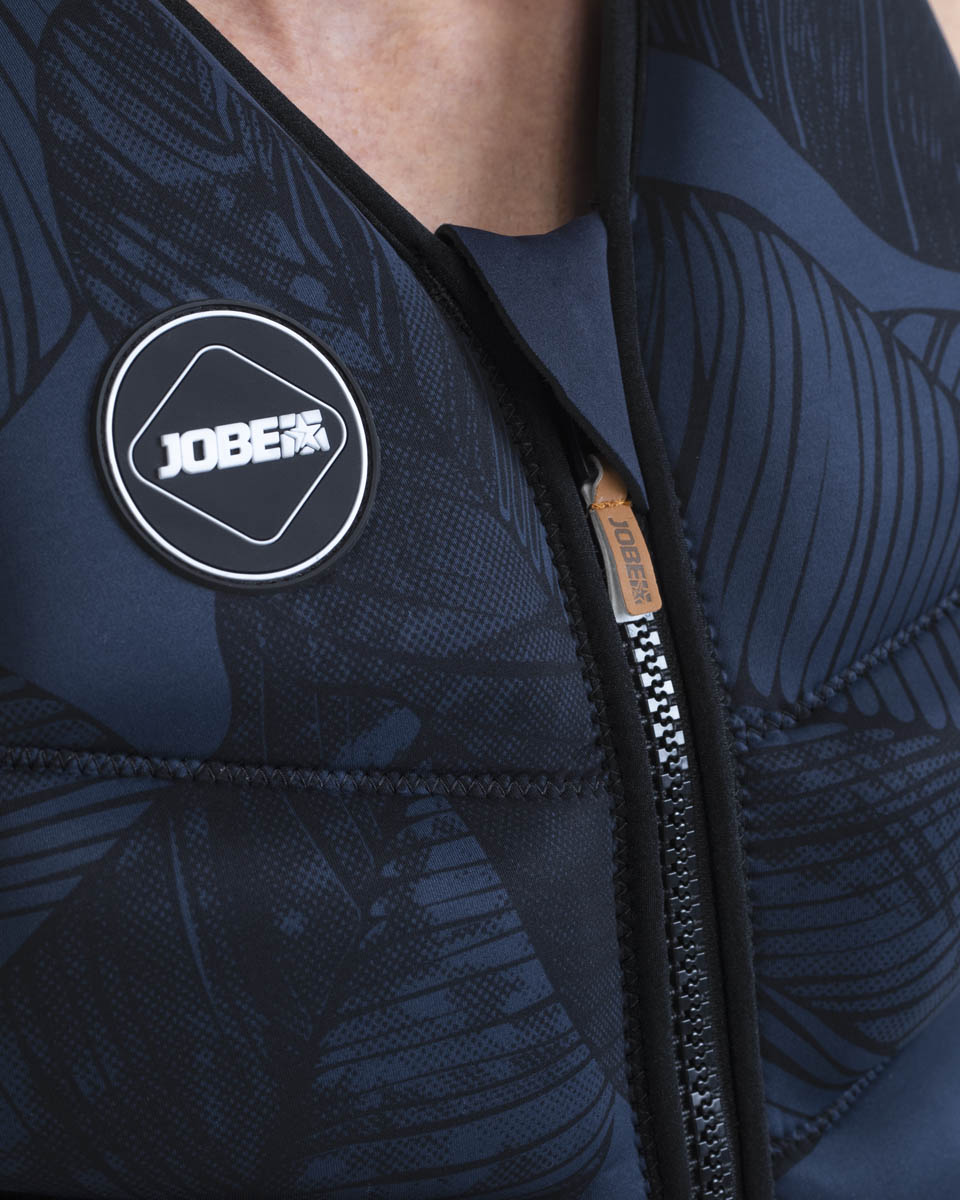 JOBE-FRAGMENT-VEST-MIDNIGHT-BLUE