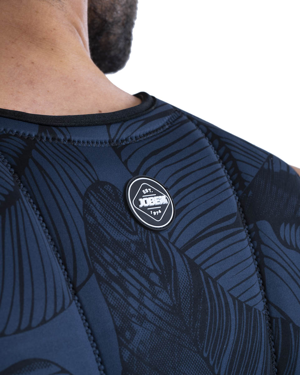 JOBE-FRAGMENT-VEST-MIDNIGHT-BLUE