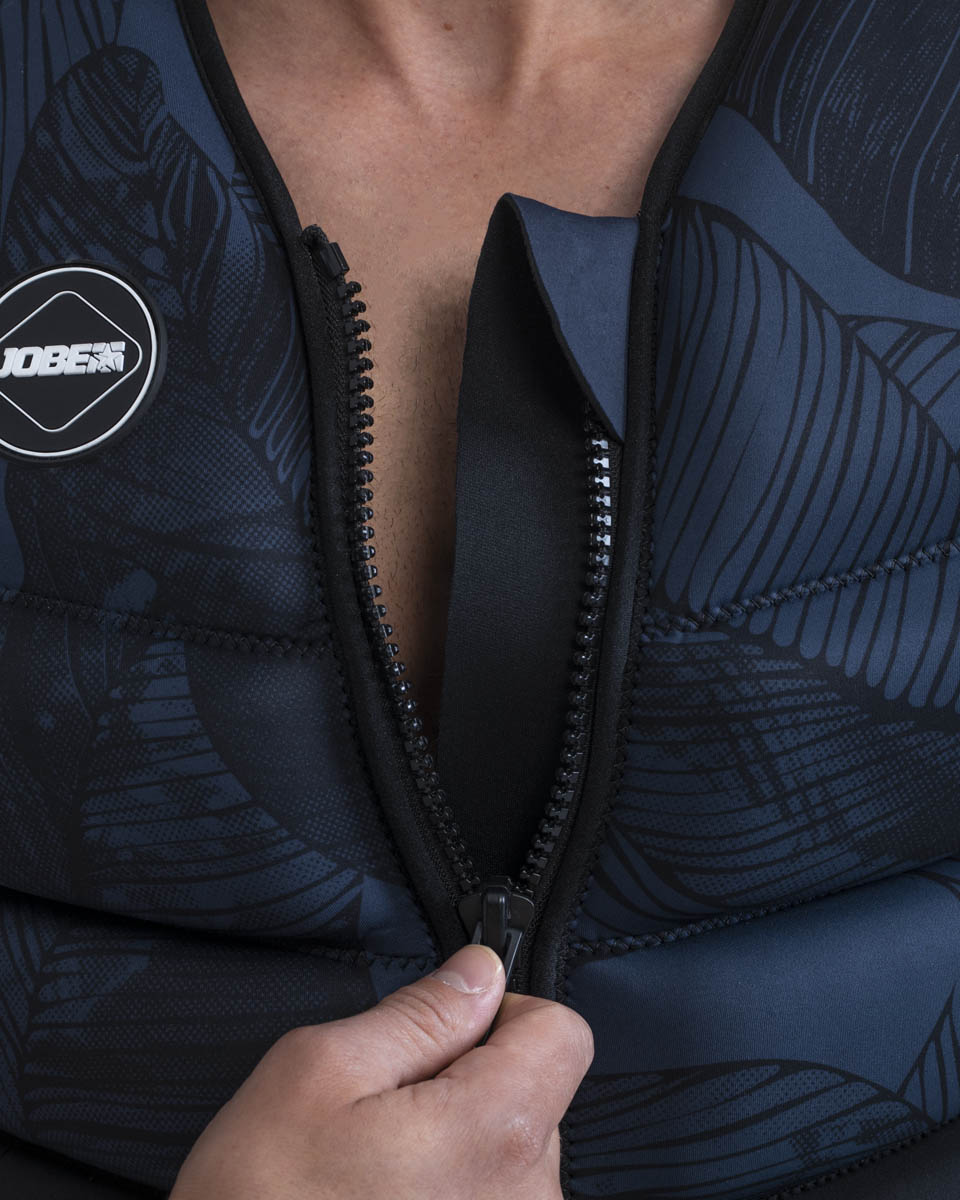 JOBE-FRAGMENT-VEST-MIDNIGHT-BLUE