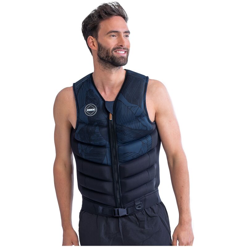 JOBE-FRAGMENT-VEST-MIDNIGHT-BLUE