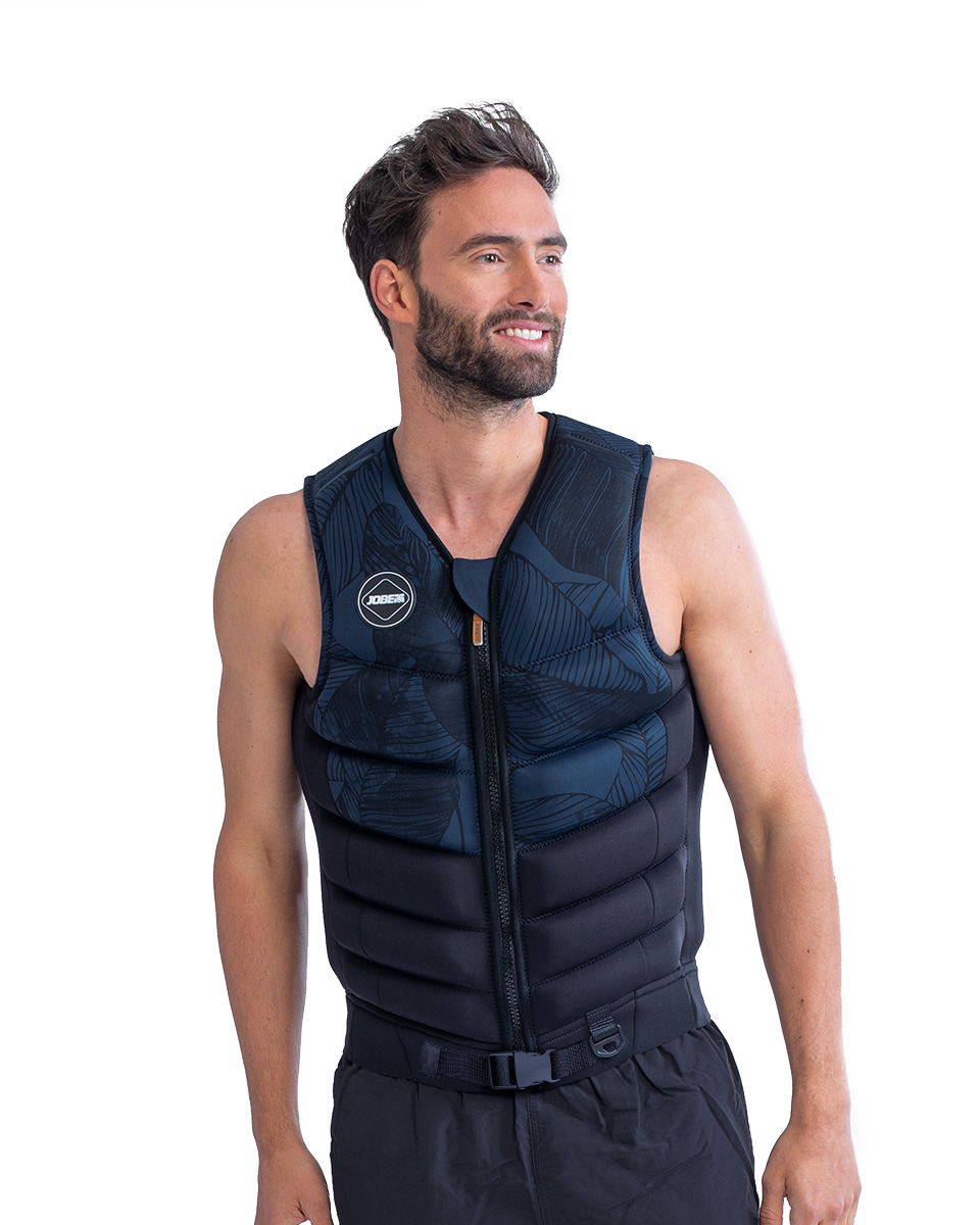 JOBE-FRAGMENT-VEST-MIDNIGHT-BLUE