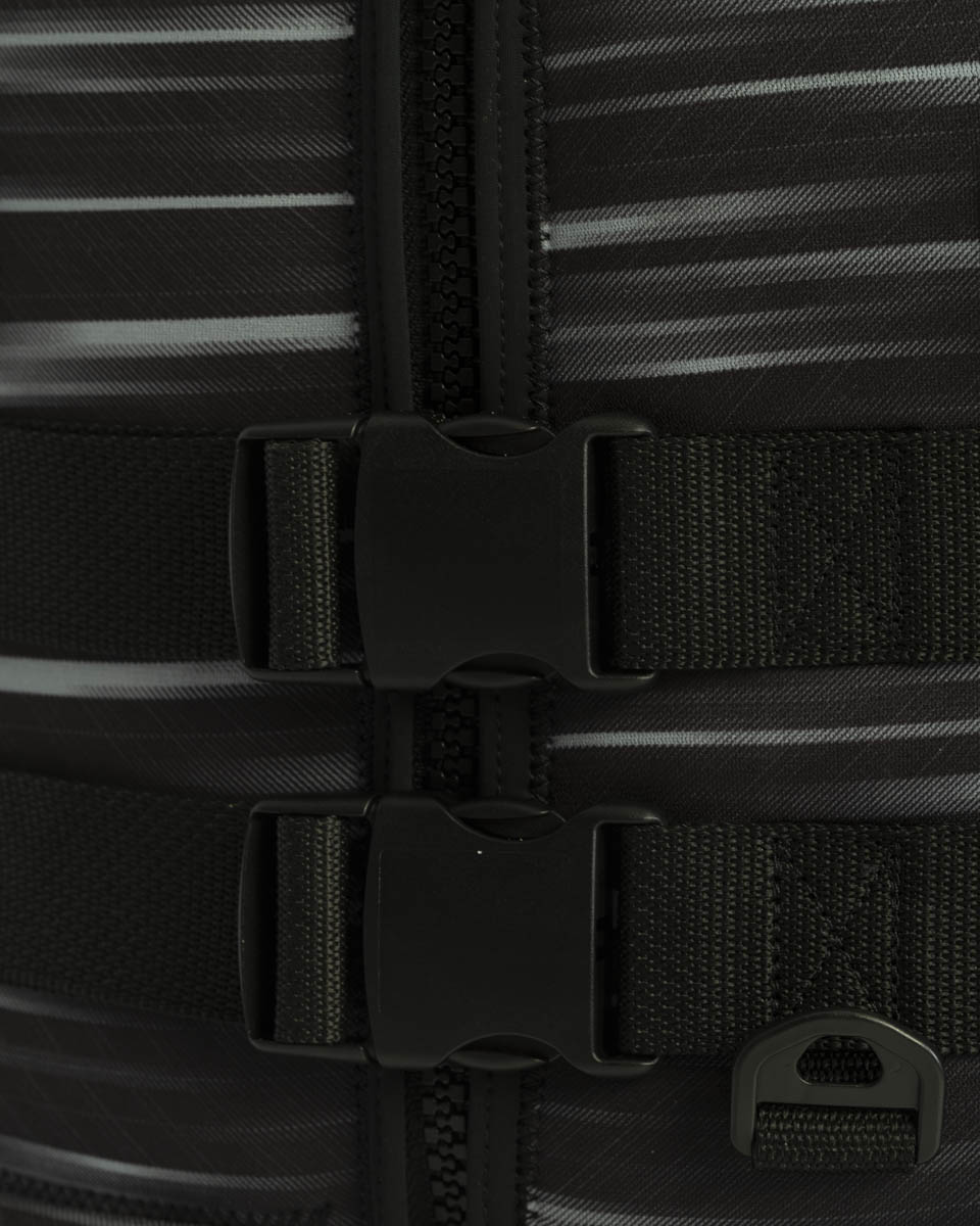 JOBE-SEGMENTED-JET-VEST-LIME-GREEN