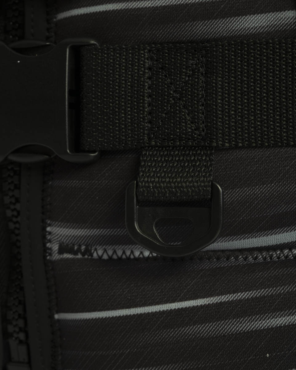 JOBE-SEGMENTED-JET-VEST-LIME-GREEN