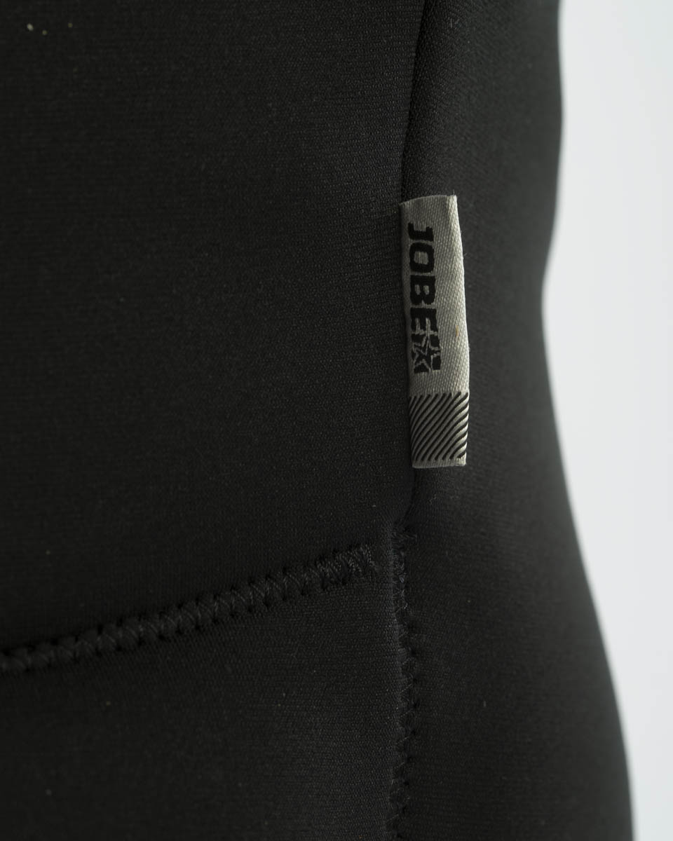 JOBE-SEGMENTED-JET-VEST-LIME-GREEN