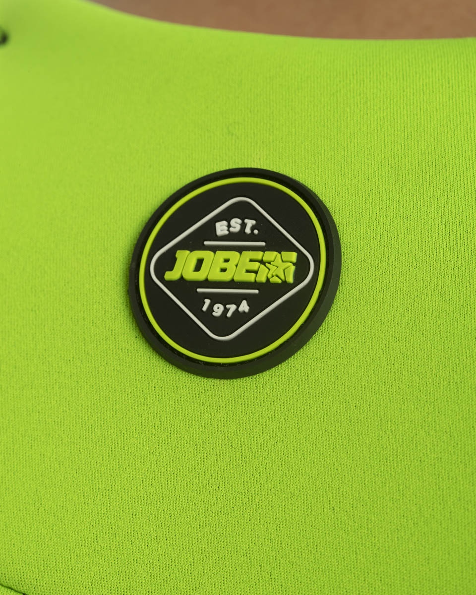 JOBE-SEGMENTED-JET-VEST-LIME-GREEN