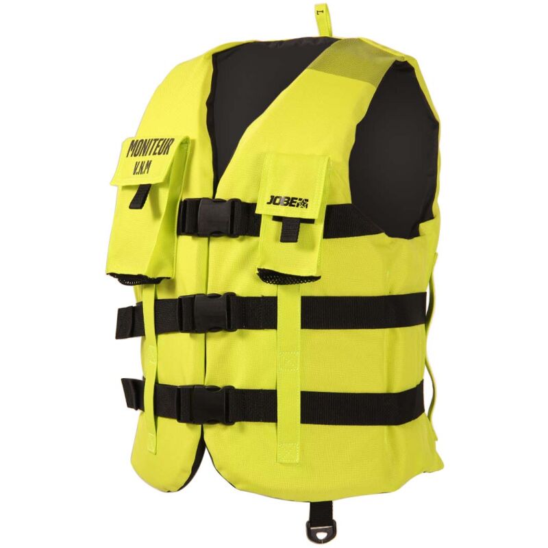 JOBE-HEAVY-DUTY-MONITEUR-VEST