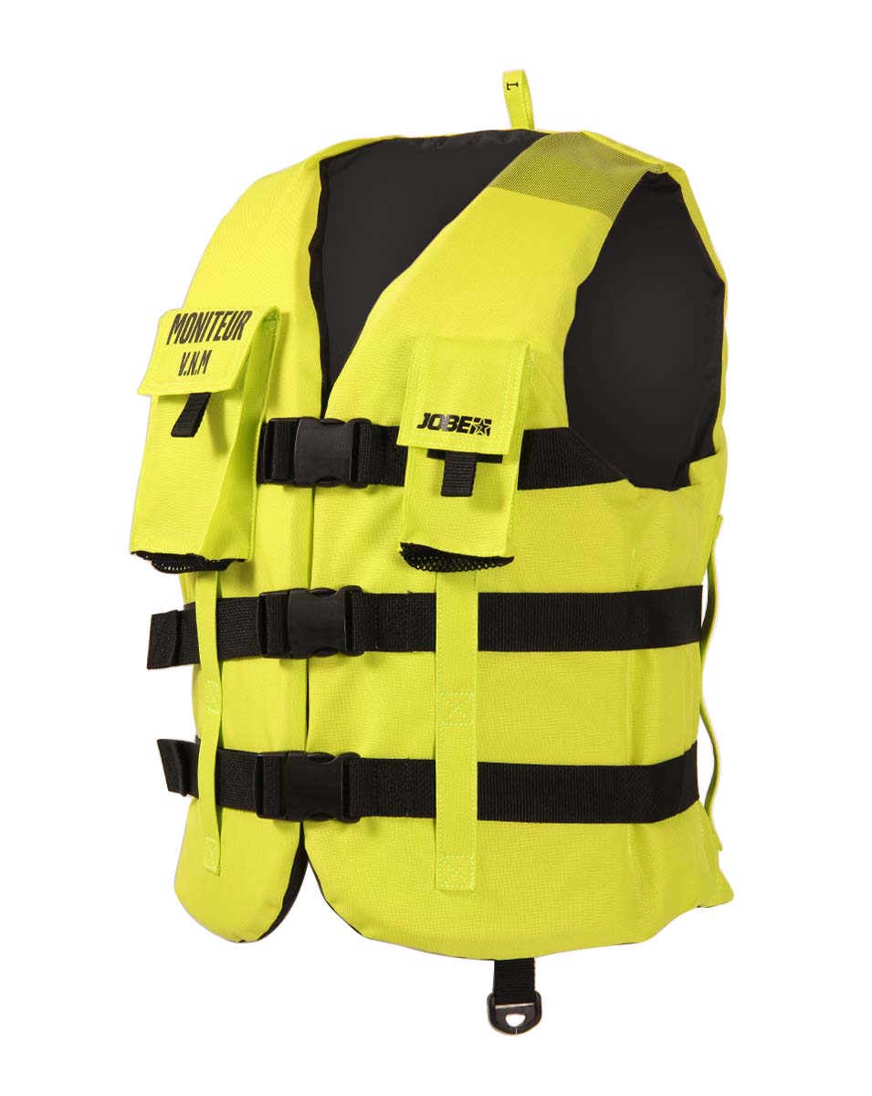 JOBE-HEAVY-DUTY-MONITEUR-VEST