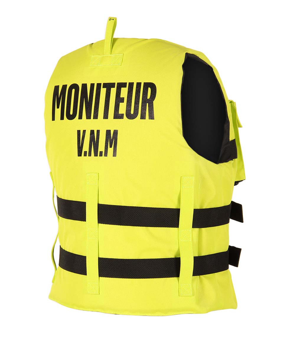 JOBE-HEAVY-DUTY-MONITEUR-VEST