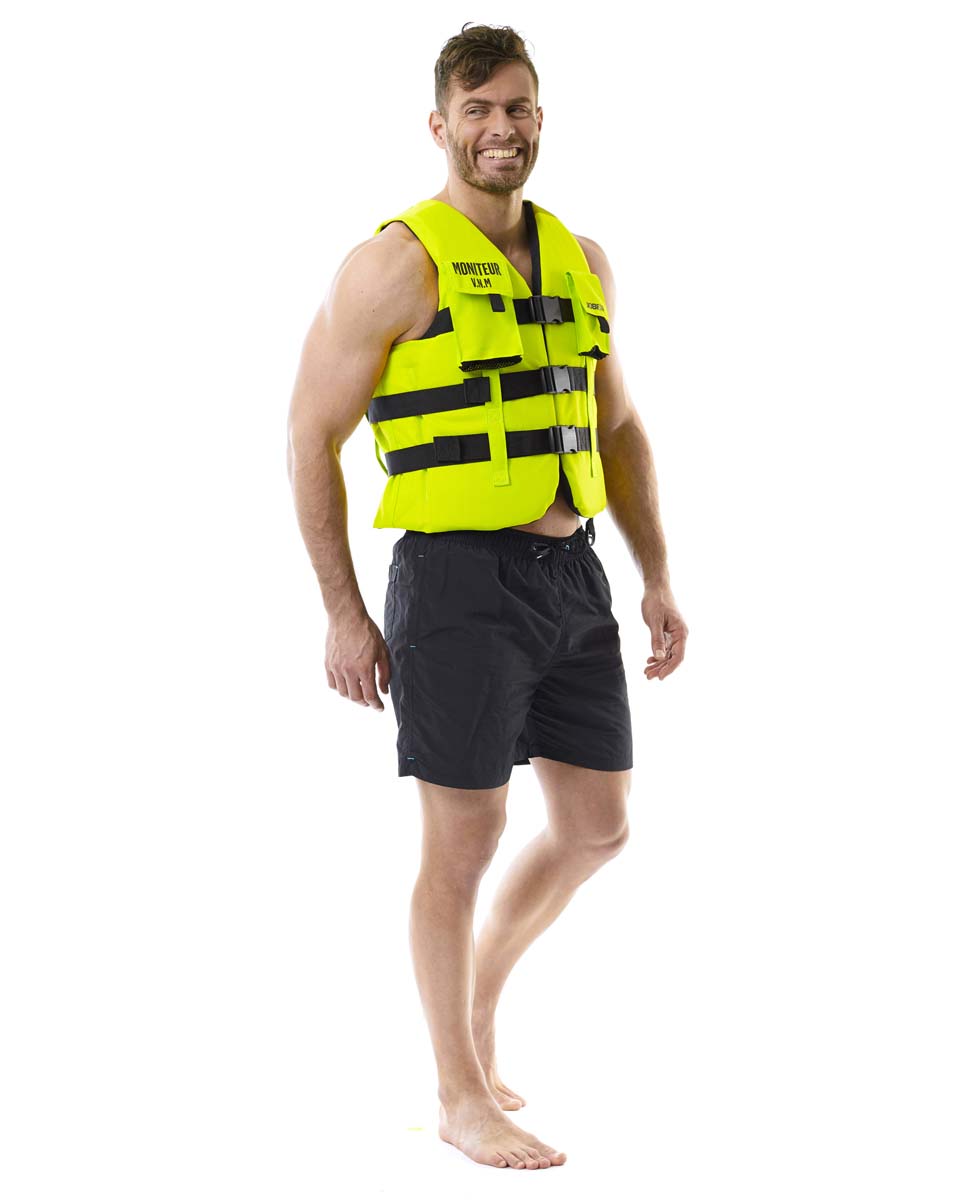 JOBE-HEAVY-DUTY-MONITEUR-VEST