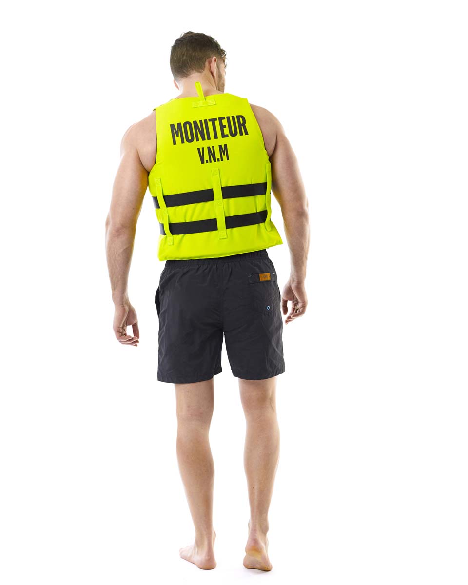 JOBE-HEAVY-DUTY-MONITEUR-VEST