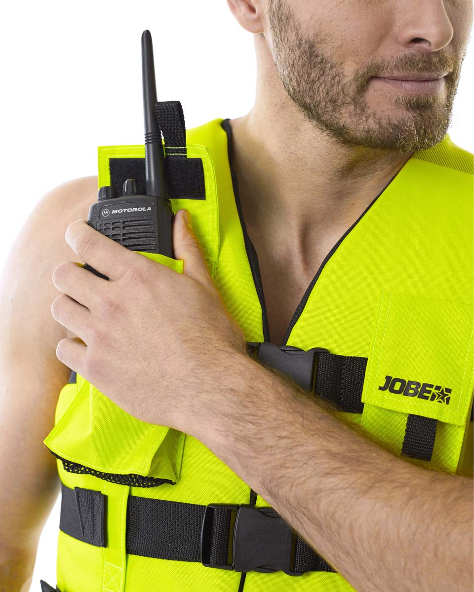 JOBE-HEAVY-DUTY-MONITEUR-VEST
