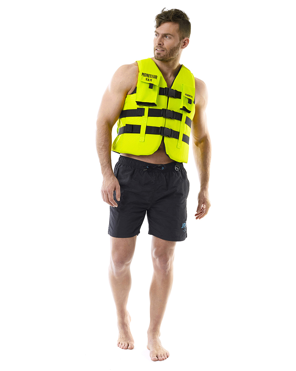 JOBE-HEAVY-DUTY-MONITEUR-VEST