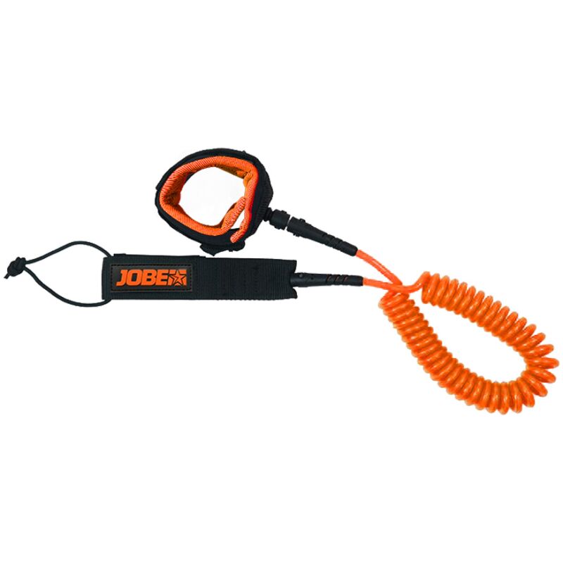JOBE-10FT-LEASH