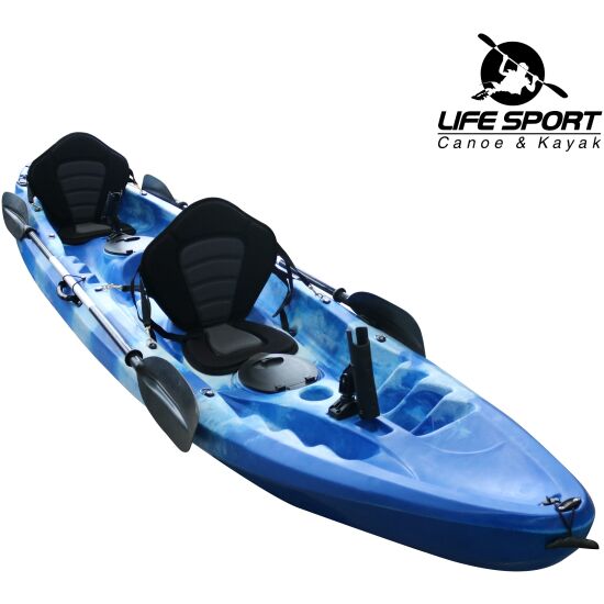 LIFE-SPORT-HAPPINESS
