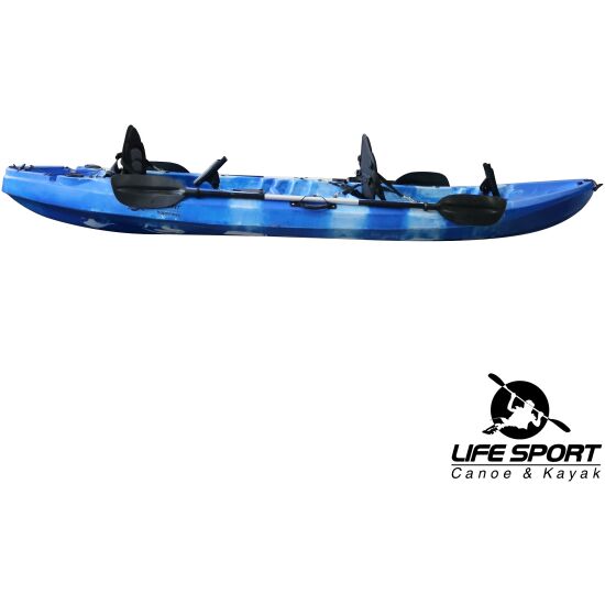 LIFE-SPORT-HAPPINESS